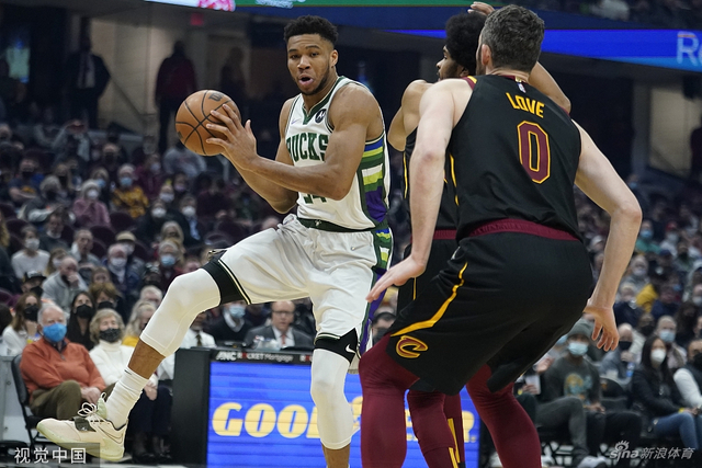 两场风格迥 两场风格迥