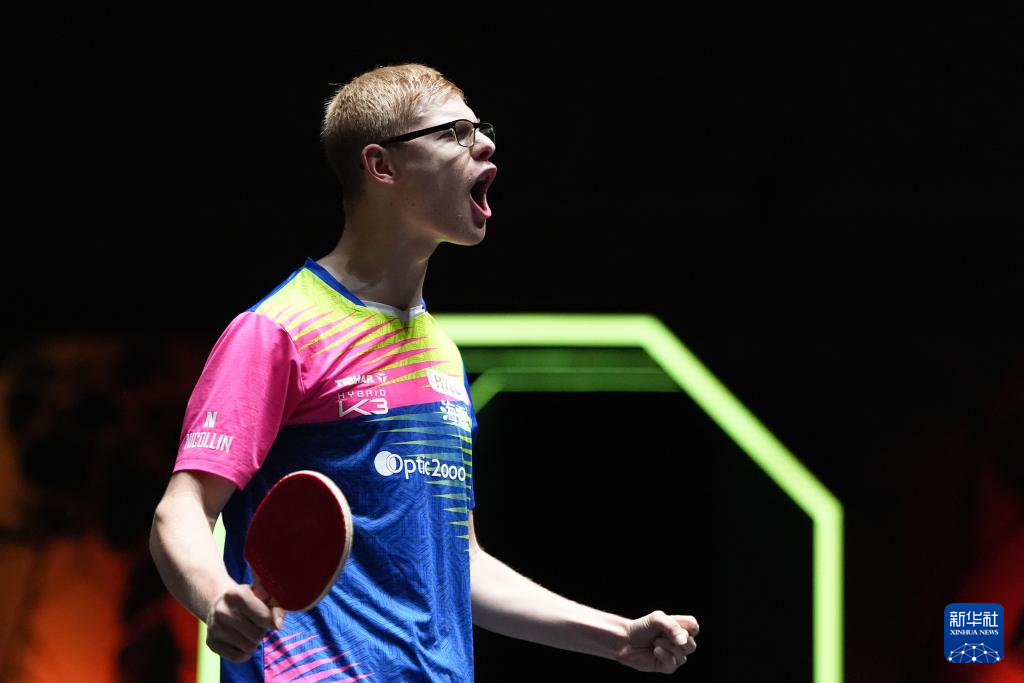 巴萨的债务 巴萨的债务