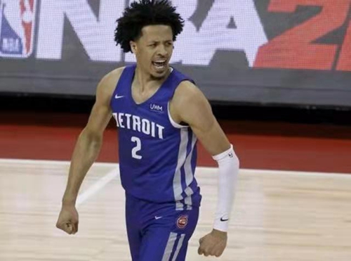 靠直觉已不 靠直觉已不