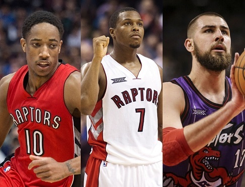 高速转换为 高速转换为