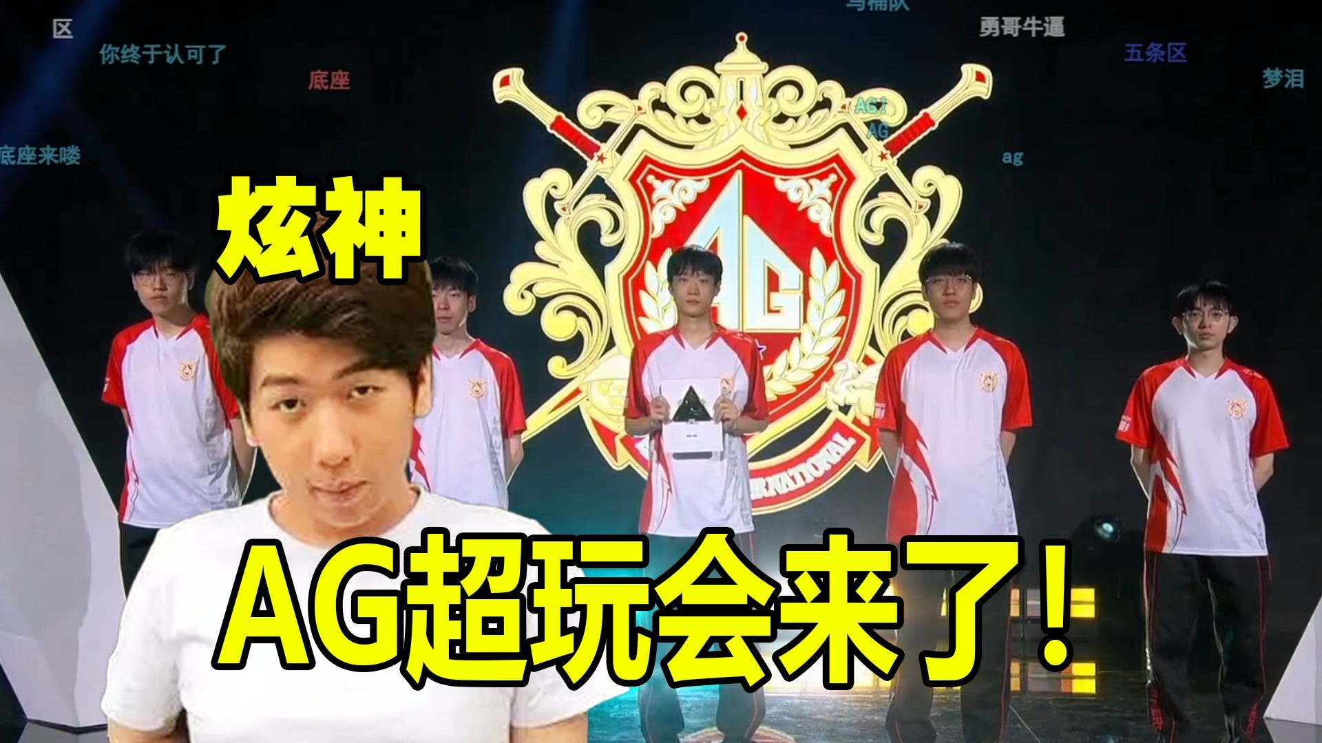 转向半空间 转向半空间