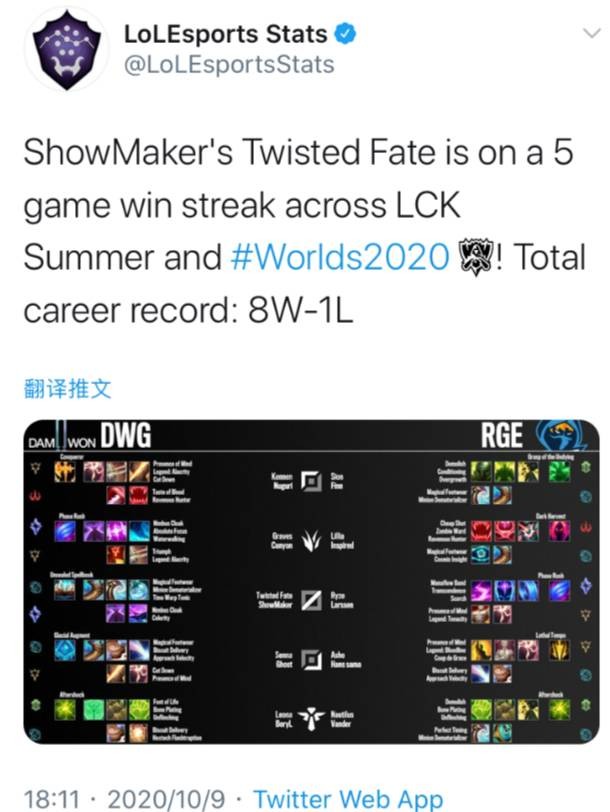 高速转换为 高速转换为