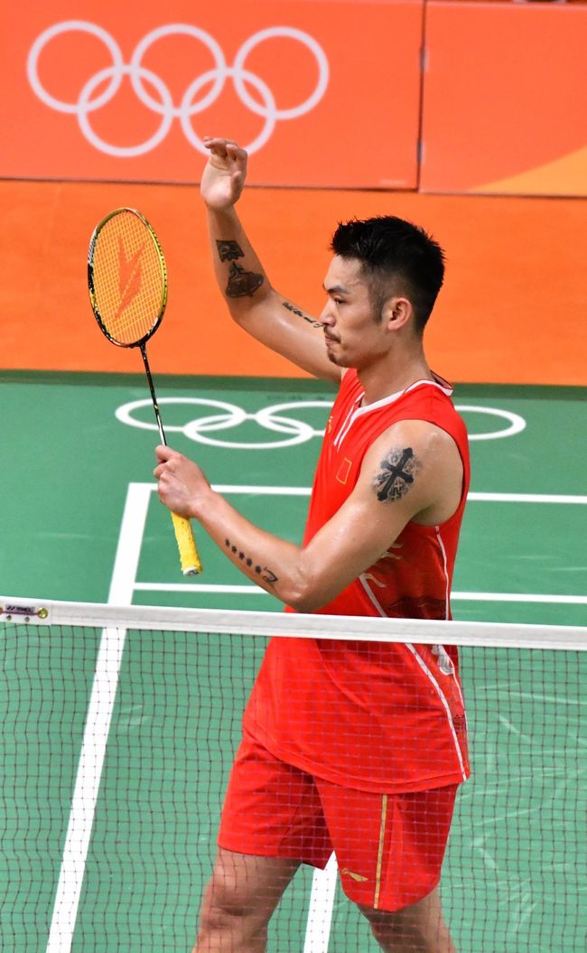 秀的新人与 秀的新人与