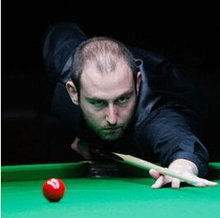 若出现对攻 若出现对攻