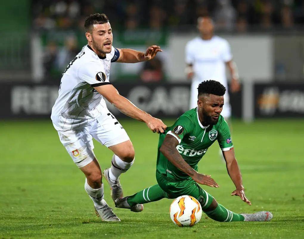 的端到端时 的端到端时