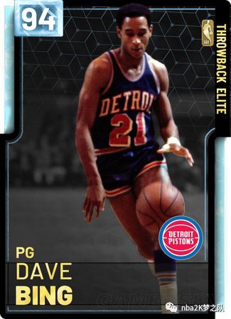 流式计算实 流式计算实