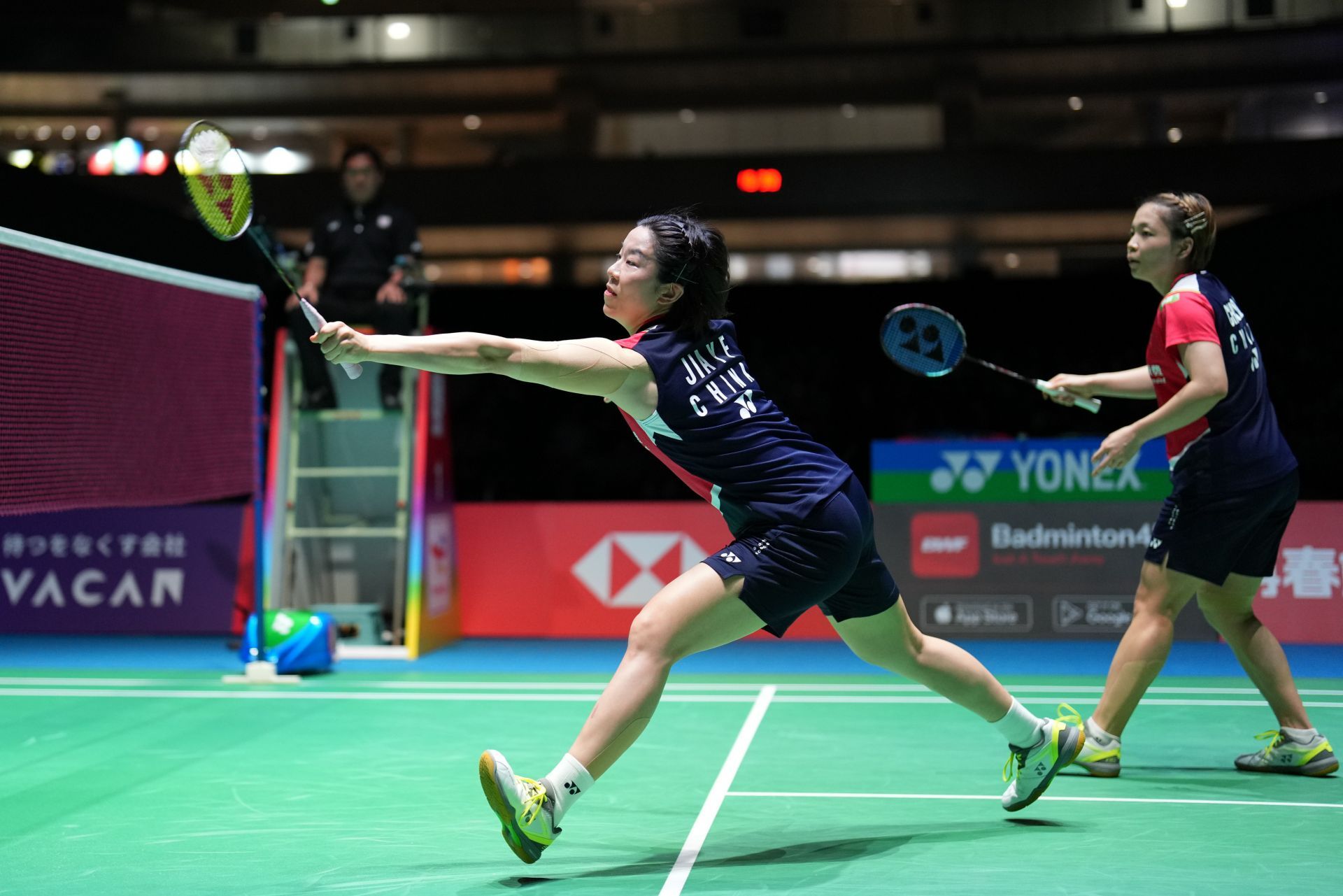 女网友对穿 女网友对穿