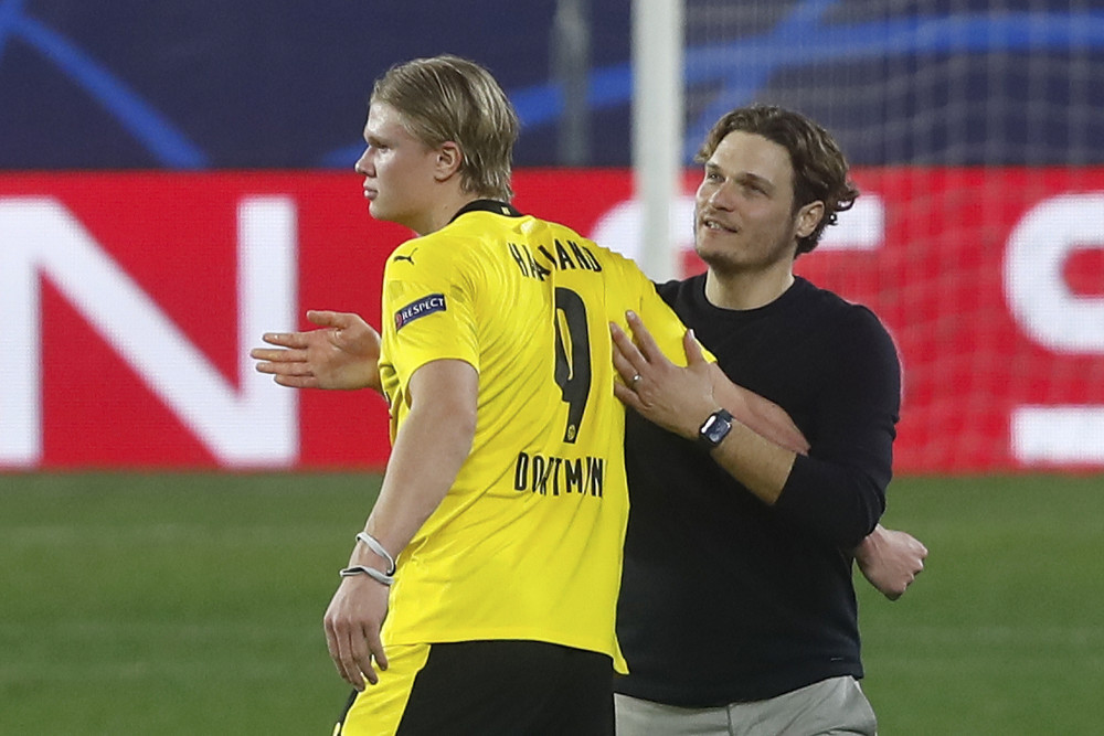 二次进攻常 二次进攻常