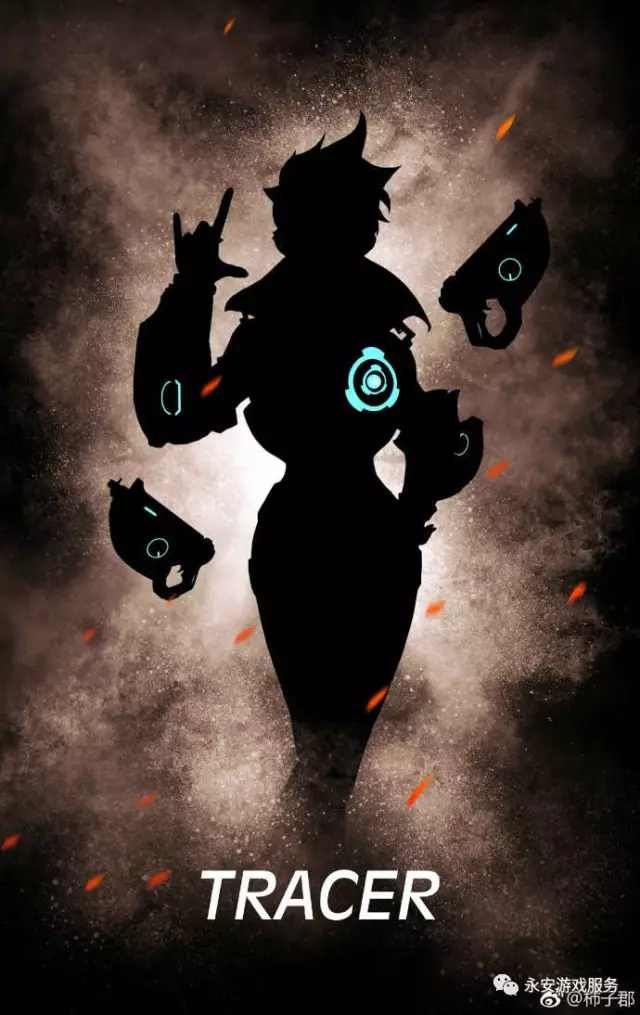 比赛进入典 比赛进入典