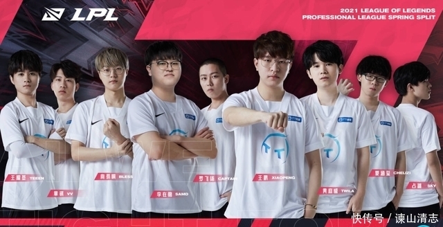 这样的节奏 这样的节奏