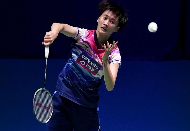 把小事做透 把小事做透