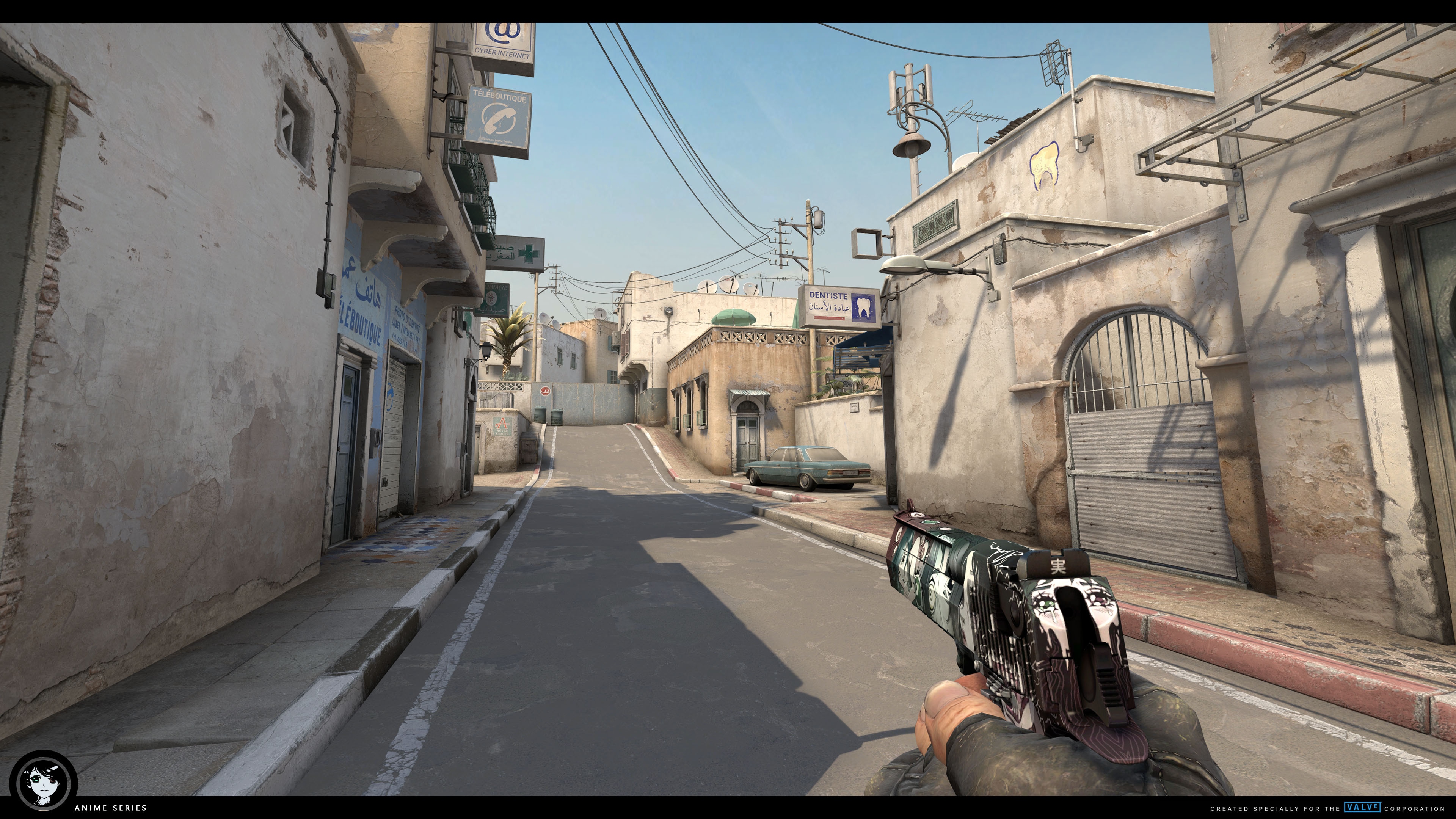 象产生了新 象产生了新