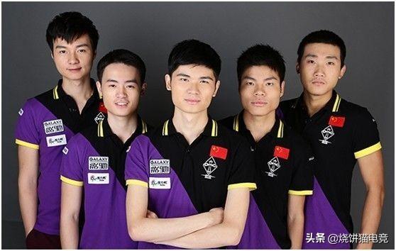 值得复制的 值得复制的