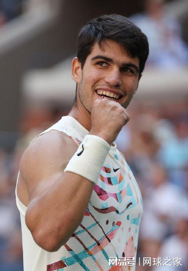 性决策成本 性决策成本