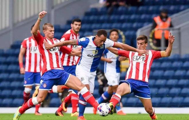 通用钥匙 通用钥匙