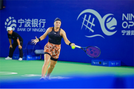 进入看似