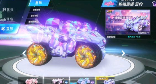 方法论