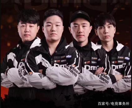 制造错位