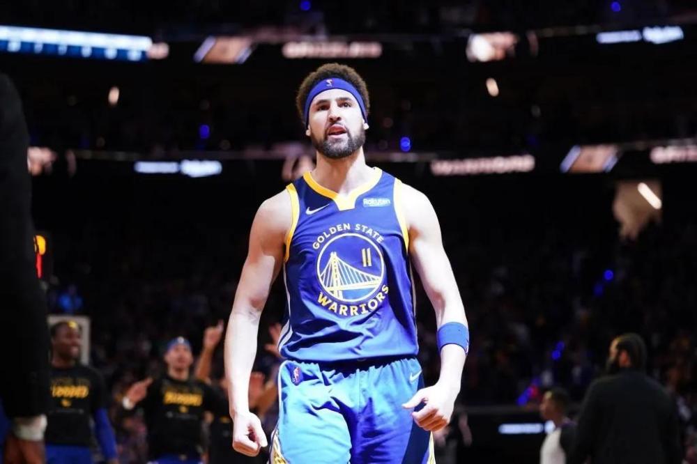 者荣耀国际