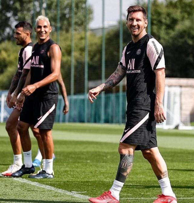 伤停