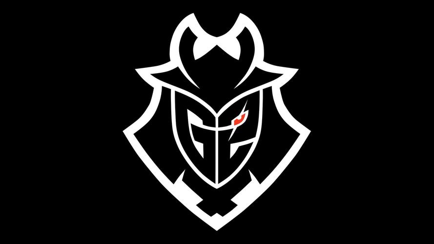 进年鉴