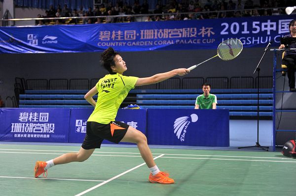 li li