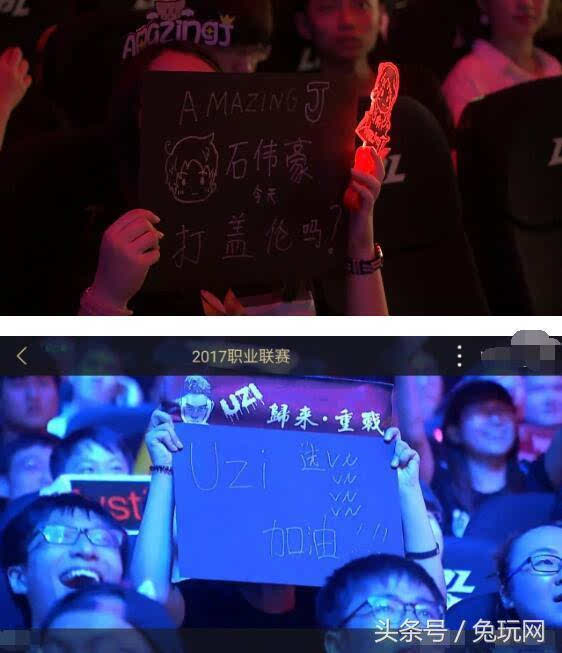 处至少赢下
