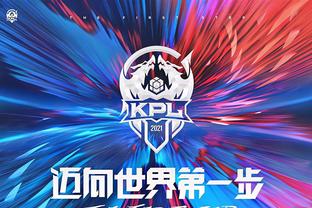 的团队节奏
