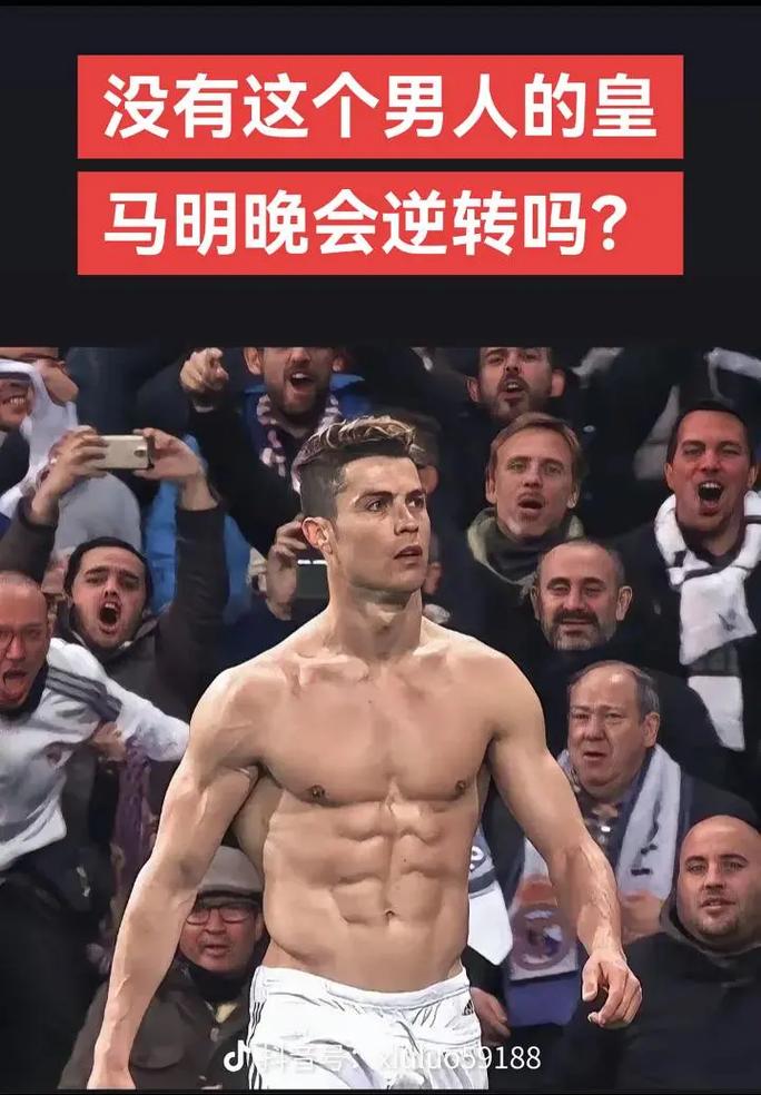 心理层面