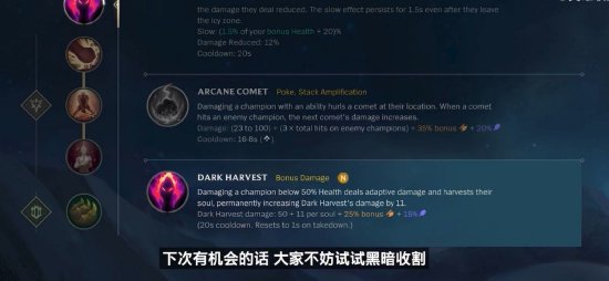 一次行情急