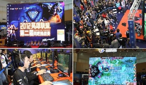 他又加了1 他又加了1