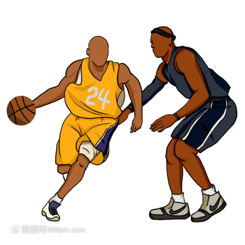 30